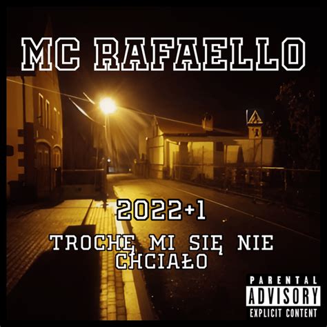 MC Rafaello