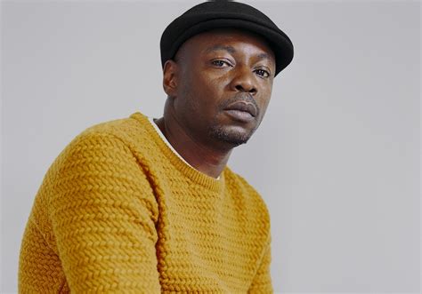 MC Solaar