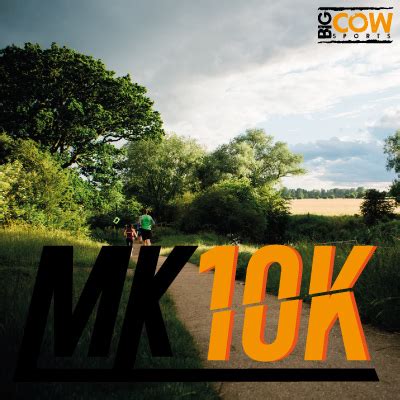 MK10K