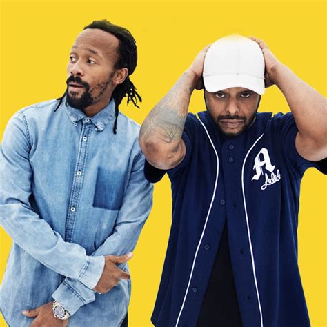 Madcon