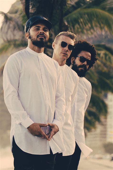 Major Lazer