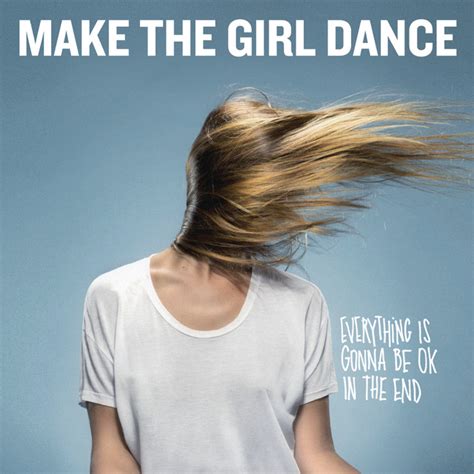 Make the Girl Dance