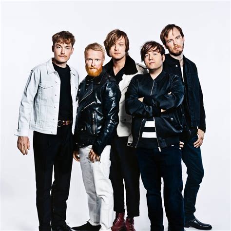 Mando Diao