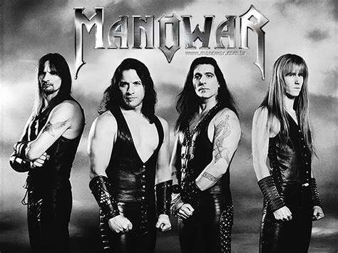 Manowar