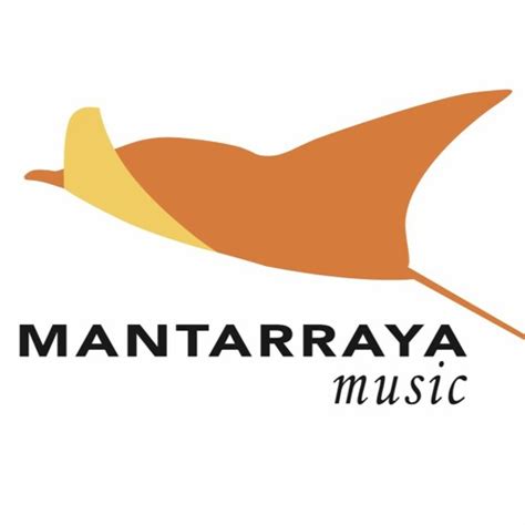 Mantarrayas