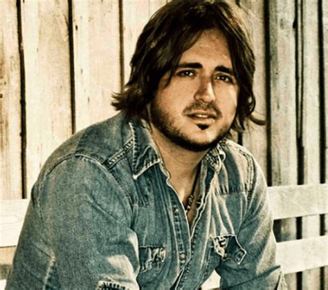 Mark McKinney