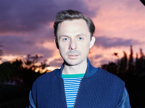 Martin Solveig