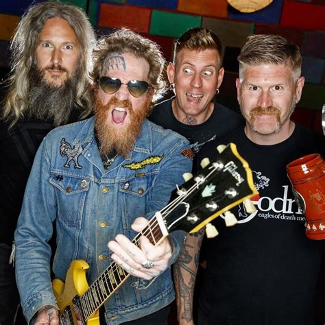 Mastodon