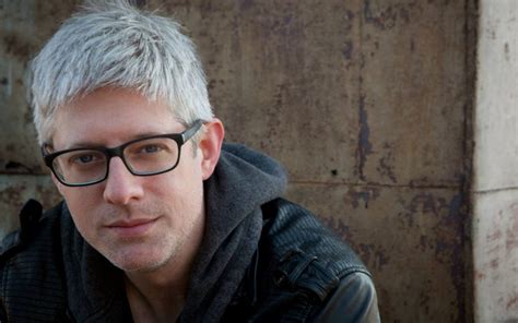 Matt Maher