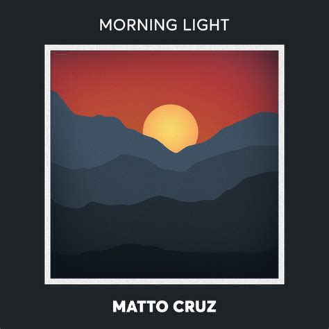 Matto Cruz