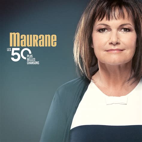 Maurane