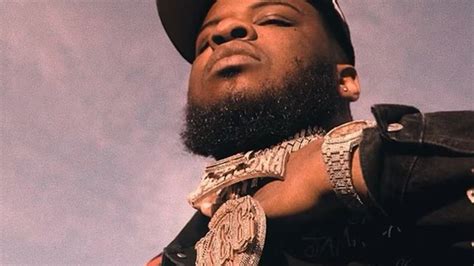 Maxo Kream