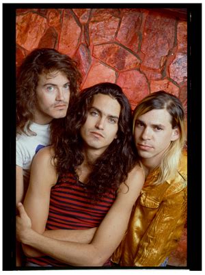 Meat Puppets