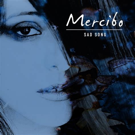 Mercibo