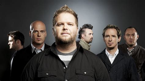 MercyMe