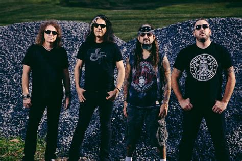 Metal Allegiance