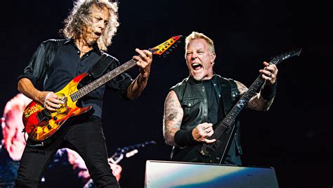 Metallica