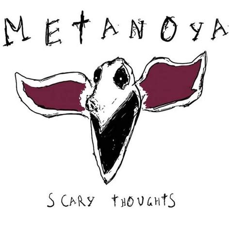 Metanoya