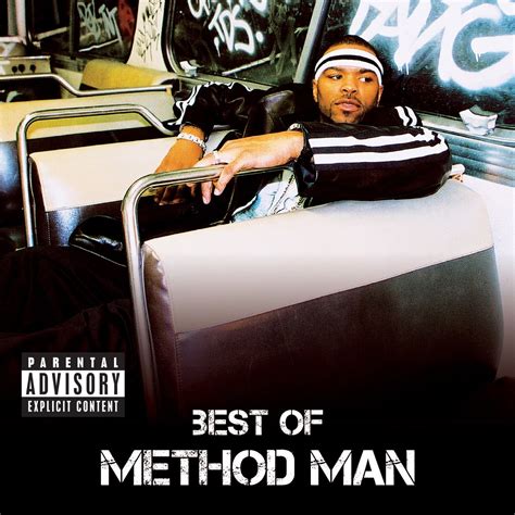 Method Man