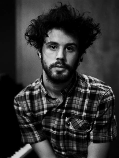 Michael Angelakos