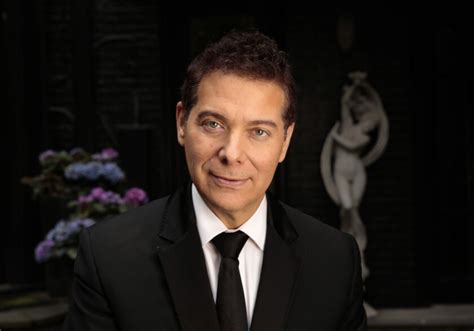 Michael Feinstein