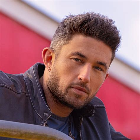 Michael Ray