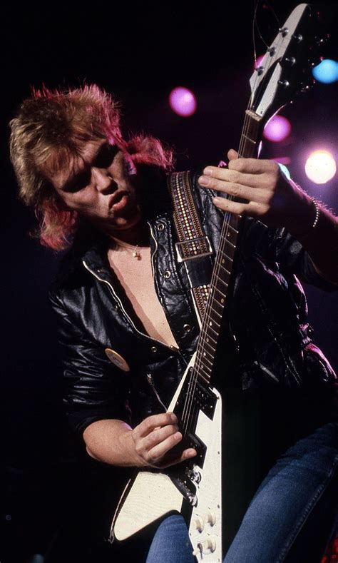 Michael Schenker Group