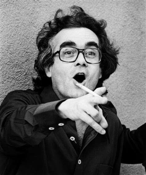 Michel Legrand