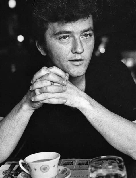 Mickey Newbury