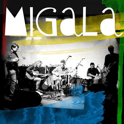 Migala