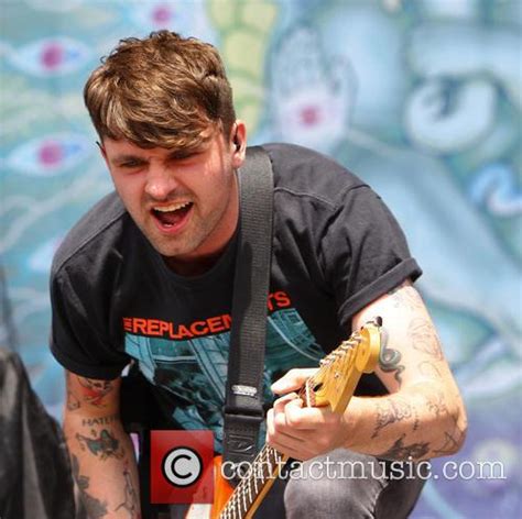 Mike Duce