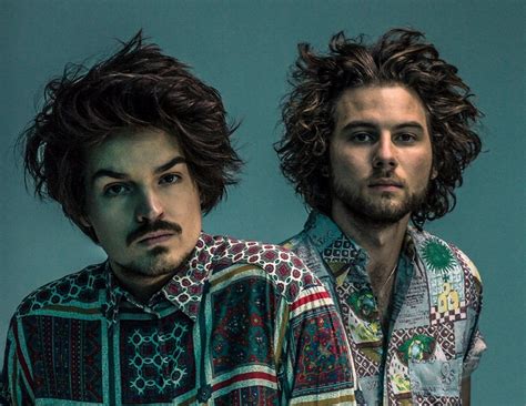 Milky Chance