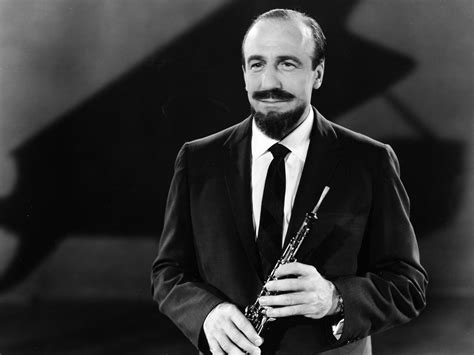 Mitch Miller