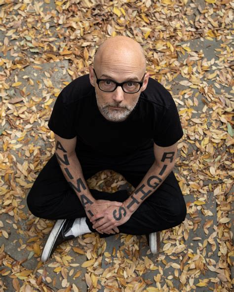 Moby