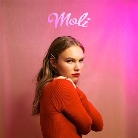 Moli