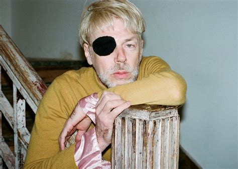 Momus