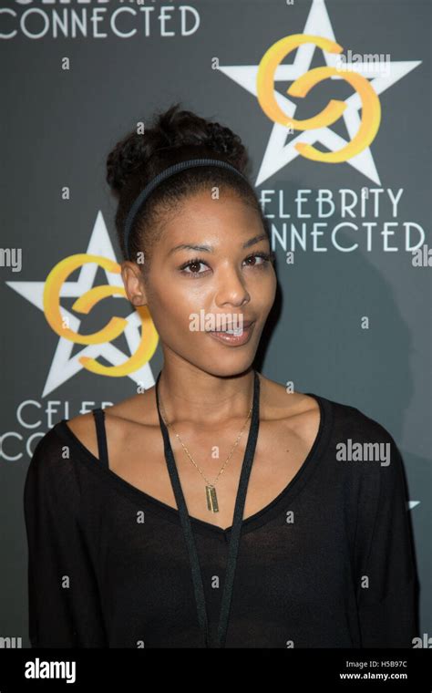 Moniece Slaughter