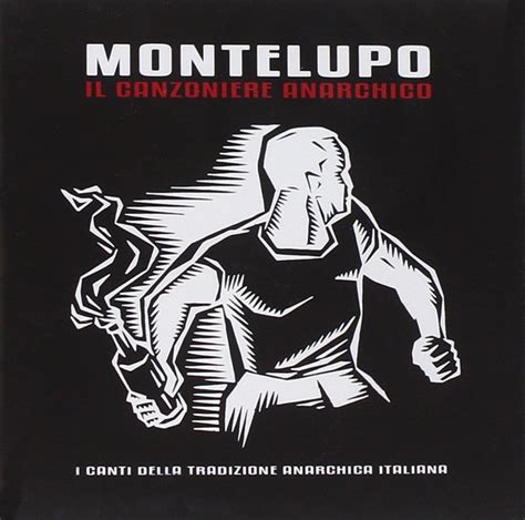 Montelupo