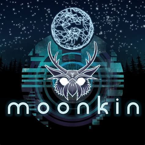 Moonkin
