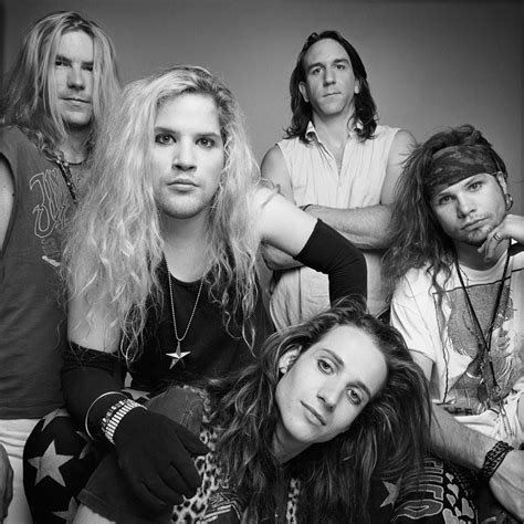 Mother Love Bone