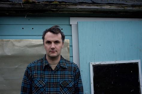 Mount Eerie