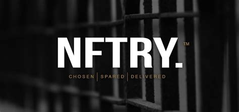 NFTRY