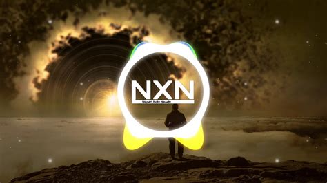 NXN