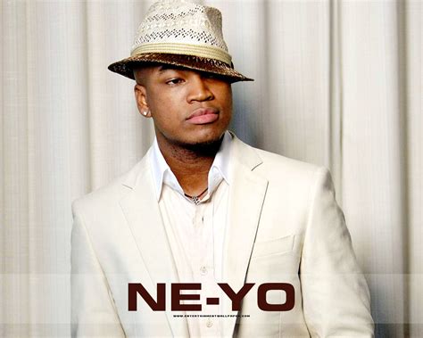 Ne-Yo