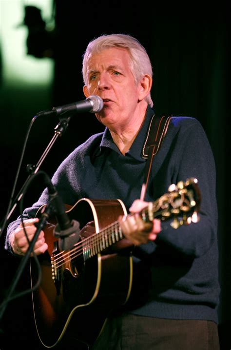 Nick Lowe