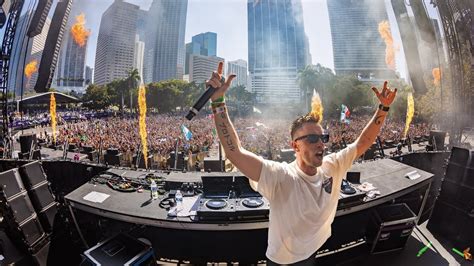 Nicky Romero