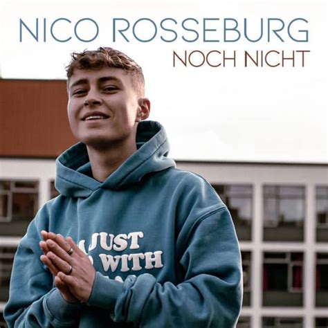 Nico Rosseburg