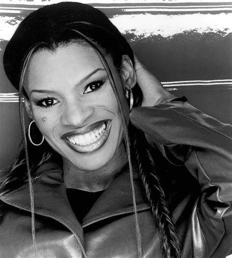 Nicole C. Mullen