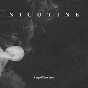 Nicotine