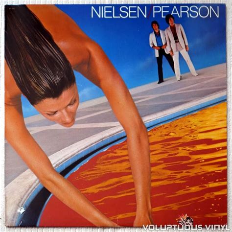 Nielsen/Pearson